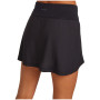 Spódnica Icebreaker Merino Blend 125 Cool-Lite Active Skort