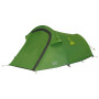Namiot Vango Soul 200 (2018) zielony AppleGreen