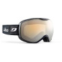 Gogle narciarskie Julbo Ison