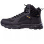 Męskie buty zimowe Elbrus Hixon Mid Wp C