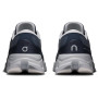 Buty do biegania dla mężczyzn On Running Cloud X 5