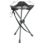 Stołek Robens Searcher Stool