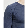 Męska koszulka Craft Core Dry Active Comfort Ls