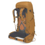 Damski plecak turystyczny Osprey Kyte 38