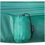 Hamak Warg Goro Ultralight