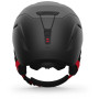 Kask narciarski dla dzieci Giro Neo Jr.