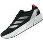 Buty męskie Adidas Duramo Sl M