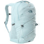Plecak damski The North Face W Jester jasnoniebieski TourmalineBlue