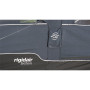 Namiot Outwell Rock Lake 3ATC