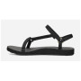 Sandały damskie Teva Original Universal Slim