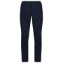 Spodnie damskie Regatta Wm Dayhike Trs IV niebieski Navy