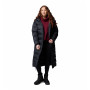 Płaszcz damski Columbia Pike Lake™ III Long Jacket