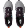 Buty damskie The North Face Vectiv Exploris Futurelight Leather