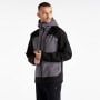 Kurtka męska Dare 2b Torrek II Jacket