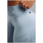 Damskie legginsy Nebbia High-Waist Extra Push-Up Leggings Primal