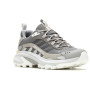 Damskie buty trekkingowe Merrell Moab Speed 2 GTX