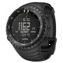 Zegarek Suunto Core czarny AllBlack