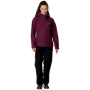 Kurtka damska Rab Namche GTX Jacket
