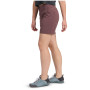 Spodenki damskie Black Diamond W Pursuit Shorts