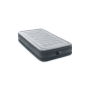 Nadmuchiwane łóżko Intex Twin Comfort-plush Mid-Rise