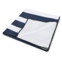 Ręcznik Regatta Printed Microfibre Beach Towel