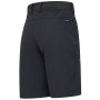 Spodenki męskie Haglöfs Korp Lite Shorts