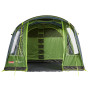 Namiot Coleman Weathermaster 4 Air