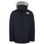 Kurtka męska The North Face Recycled Zaneck Jacket