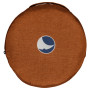 Hamak Ticket to the moon Home Hammock 420