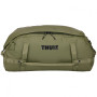 Torba podróżna Thule Chasm 90L