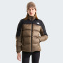 Kurtka damska The North Face W Diablo Down 2.0 Jacket
