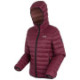 Kurtka damska Regatta Women’s Hooded Marizion