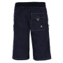 Męskie szorty E9 Kroc Flax Men's