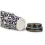Kubek termiczny Regatta Thermulate Insulated Mug 1.2L