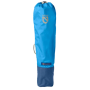 Fotel NEMO Equipment Stargaze EVO-X