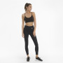 Damskie legginsy Puma Favorite Forever High Waist 7/8 Tight
