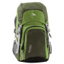 Plecak Easy Camp Rucsac Patrol zielony ForrestGreen