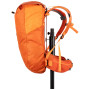Plecak turystyczny Kohla Backpack Alpinist 30 Liter