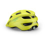 Kask rowerowy MET Crackerjack youth