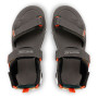 Sandały męskie Regatta Blaze Sandal