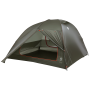 Namiot Big Agnes Copper Spur Hv UL4 2025