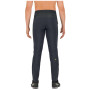 Spodnie męskie Karpos Roccia Pants