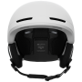 Kask narciarski POC Obex Pure