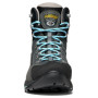 Damskie buty trekkingowe Asolo Finder PRO GV