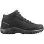 Męskie buty zimowe Salomon Shelter Waterproof