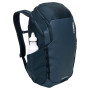Plecak Thule Chasm 26L