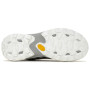 Damskie buty trekkingowe Merrell Moab Speed 2 GTX
