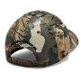 Bejsbolówka Under Armour Camo Cap 2.0-CAM