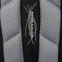 Plecak Regatta Highton V2 45L