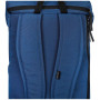 Plecak Regatta Shilton II 20L